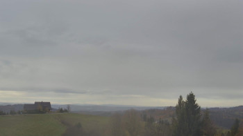 Snímek    25.10.2025 v 12:32