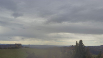 Snímek    25.10.2025 v 13:02