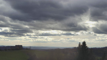 Snímek    25.10.2025 v 14:02