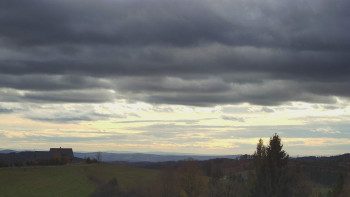 Snímek    25.10.2025 v 15:02