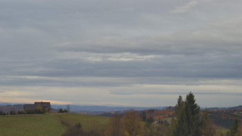 Snímek    25.10.2025 v 16:32