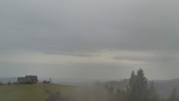 Snímek    25.10.2025 v 17:32
