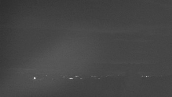 Snímek    25.10.2025 v 20:31