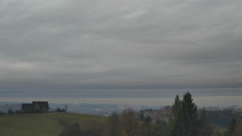 Snímek    26.10.2025 v 06:02