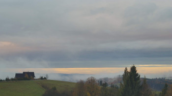Snímek    26.10.2025 v 06:32