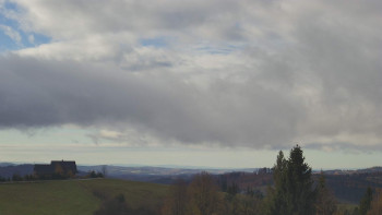 Snímek    26.10.2025 v 09:02