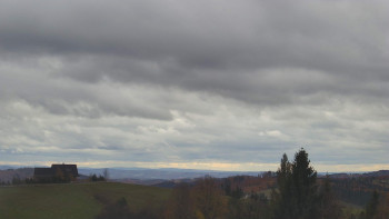 Snímek    26.10.2025 v 12:32