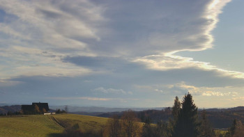 Snímek    26.10.2025 v 15:32