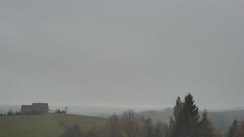 Snímek    27.10.2025 v 07:02