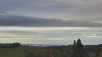 Snímek    27.10.2025 v 08:02