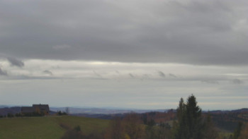 Snímek    27.10.2025 v 09:32