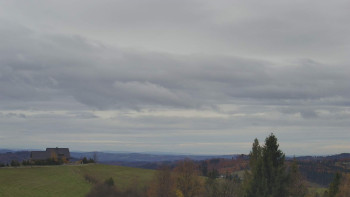 Snímek    27.10.2025 v 10:02