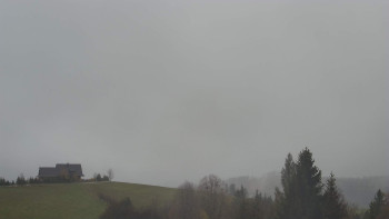 Snímek    27.10.2025 v 14:02