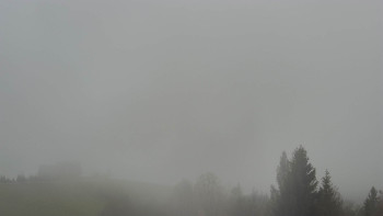 Snímek    27.10.2025 v 15:32