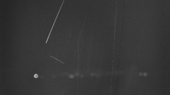 Snímek    27.10.2025 v 21:02