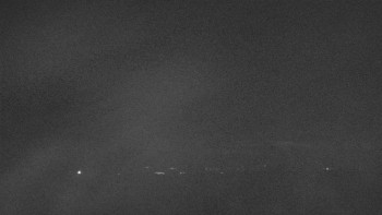 Snímek    27.10.2025 v 23:02