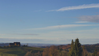 Snímek    28.10.2025 v 08:02