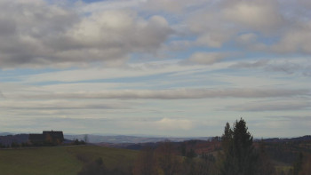 Snímek    28.10.2025 v 08:32