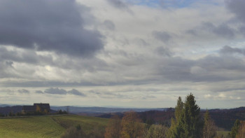 Snímek    28.10.2025 v 09:02