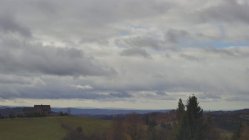Snímek    28.10.2025 v 09:32