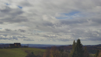Snímek    28.10.2025 v 10:02