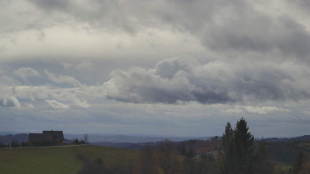 Snímek    28.10.2025 v 13:02