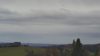 Snímek    28.10.2025 v 14:02