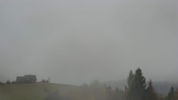 Snímek    28.10.2025 v 15:32