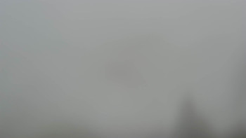 Snímek    28.10.2025 v 16:02