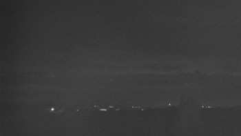 Snímek    28.10.2025 v 20:32