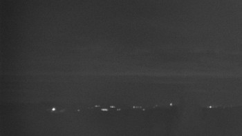 Snímek    28.10.2025 v 23:02