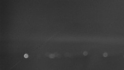 Troják, Maruška - panorama