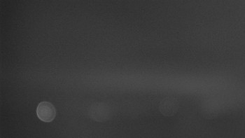 Snímek    29.10.2025 v 01:02