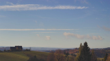 Snímek    29.10.2025 v 09:32