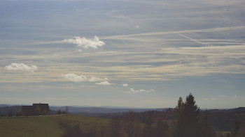 Snímek    29.10.2025 v 13:02