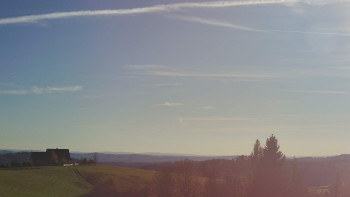 Snímek    29.10.2025 v 15:02