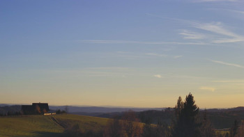 Snímek    29.10.2025 v 16:02