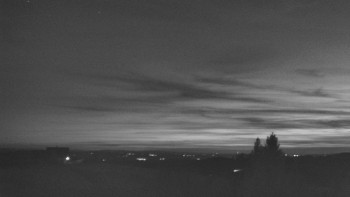 Snímek    29.10.2025 v 17:31