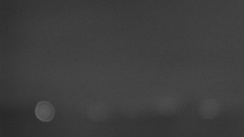 Snímek    29.10.2025 v 18:01