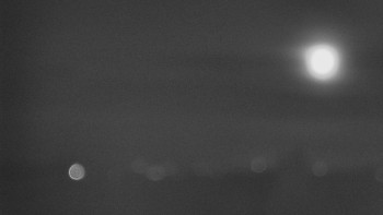 Snímek    29.10.2025 v 21:02