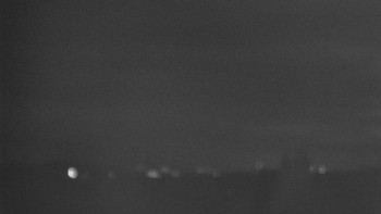 Snímek    29.10.2025 v 21:32