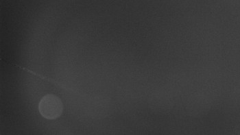 Snímek    29.10.2025 v 22:01