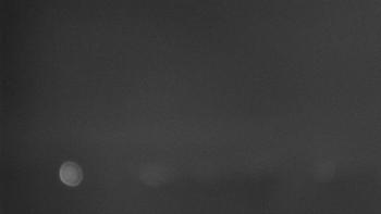 Snímek    29.10.2025 v 23:02