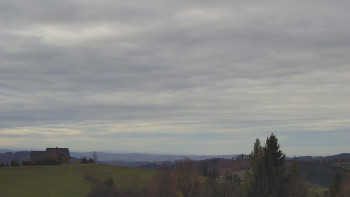 Snímek    30.10.2025 v 08:32