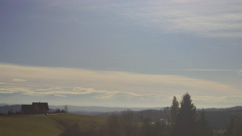 Snímek    30.10.2025 v 14:02