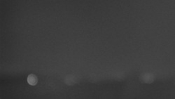 Troják, Maruška - panorama