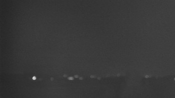 Snímek    31.10.2025 v 03:32