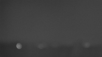 Snímek    31.10.2025 v 05:32