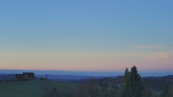 Snímek    31.10.2025 v 06:32