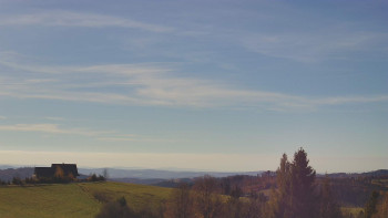 Snímek    31.10.2025 v 10:32